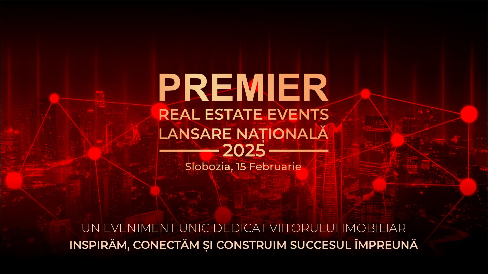 PREMIER - Evenimentul imobiliar al anului în Slobozia – 15 Februarie 2025 - 3