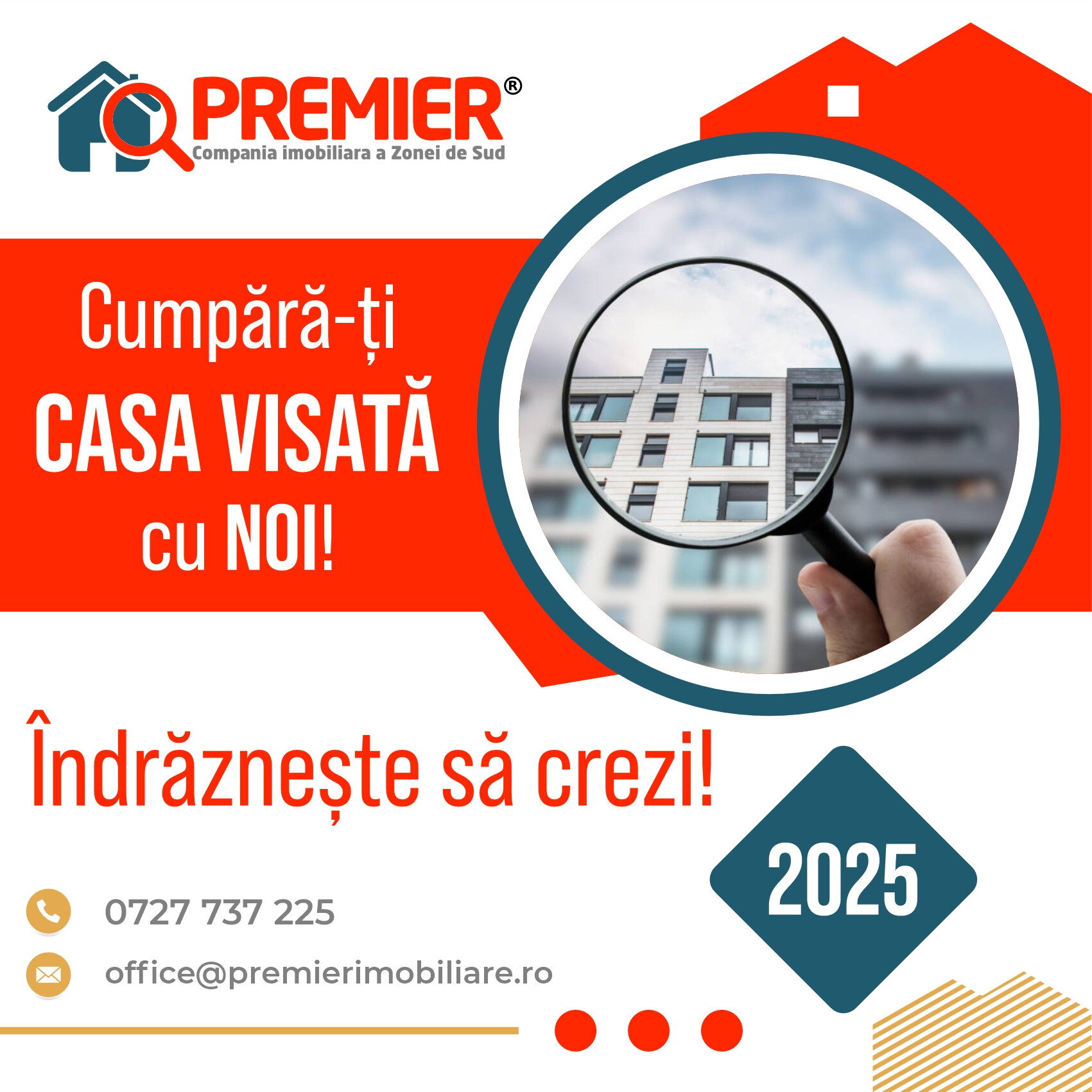 PREMIER_Imobiliare_-_WE_BUY_ESTATES